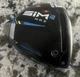 Taylormade Sim2 Max Driver Head Only 9* RH Fair Condition