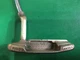 Ping Putter Anser 36" 85020 With Original Ping Grip #EB18