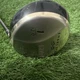 Snake Eyes 600T 12 Degree Driver 62 Gram Regular Flex Graphite Shaft Golf Club