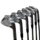 HONMA TOUR WORLD TW727V Iron Set Flex S 6 Pieces NS PRO MODUS3 TOUR120 RH #71