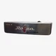 TaylorMade Rossa Indy Sport 1 RH Putter 35" w/ Steel Shaft Golf Club