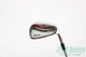 Mizuno MP-54 Single Iron 8 Iron Steel Stiff Right 37.0in