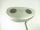 Ray Cook M1-3X Putter 36"