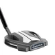 TaylorMade Spider Tour X Putter 35'' Inches New Gunmetal Right
