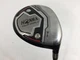 HONMA TOUR WORLD TW717 Fairway Wood 3W VIZARD TA65 (S) #031 Golf Clubs