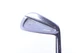Mizuno MP-18 SC 6-Iron RH 37.25 in True Temper Steel Shaft Stiff Flex