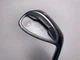 Cleveland CG16 Tour Satin Chrome 60* 12 50g Ladies Graphite RH Undersize Grip