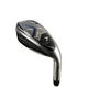 Tour Edge Hot Launch E522 Single 7 Ironwood Fubuki HL 60 Stiff Flex 37"