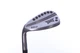 LEFTY PXG 0311 P GEN2 50* Gap Wedge 35.25 in Steel Shaft Extra Stiff