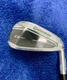 TAYLORMADE Qi IRONS 4-PW+AW, KBS MT 85 STIFF, RH (TM-112) NEW! MAKE OFFER!