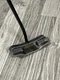 Maltby CSS702 RH Blade Putter Center Shaft 41"  Overlength Putter