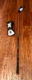 PXG 0341X 3-WOOD (GEN4) with Fujikura Pro 2.0 5-R shaft (headcover included)