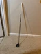 Snake Eyes 685T 3-Wood 15&deg; &ndash; Golf Pride Grip &ndash; ProLaunch Shaft &ndash; RH
