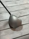 TaylorMade, Driver, SLDR 460 S, 10* Aldila ATH 55A Shaft