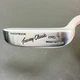USED MacGregor Tourney Classic IMG 5 Iron Master L-Neck Putter 34.5 Steel RH