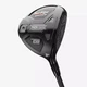 TOUR EDGE EXOTICS E723 FAIRWAY 3 WOOD GRAPHITE STIFF STANDARD