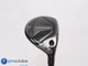 Titleist TSr1 23* 5 Hybrid - Mitsubishi MMT 50g Regular Flex - 506576