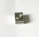 1x Golf Weight Sliding Screw For Mizuno ST-190 G ST-200 G,  ST-G 220 Driver