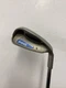 Ping G2 HL Single Iron 4 Iron Steel Regular Right Blue Dot 39"