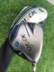 XXIO 12 SP-1200 Fairway 3 Wood 15* With Stiff Graphite Shaft