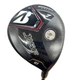 Golf Fairway Wood Bridgestone J15F Tour AD J15-11W (S) 21 7W JAPAN
