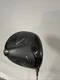 2025 RH Taylormade Qi35 9.0* Driver