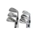 Mizuno MP-32 Iron Set Golf Club 5-P 6pcs Dynamic Gold XP/S300 #AP07197