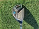 Golf Utility Hybrid Dunlop XXIO 11 MP1100 (SR) 26 H6 JAPAN