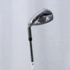 Ping G430 Gap Wedge - Nippon N.S. Pro Modus 3 Tour 120 13386945 Good Left Hand