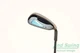 Ping G2 HL Single Iron 3 Iron Steel Regular Right Blue Dot 39.25in