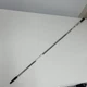 GRAPHITE DESIGN Tour AD TP-6 Shaft Only With TaylorMade