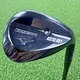 Mizuno ES21 Black Finish Wedge RH 58&deg; 8 Bounce KBS Hi Rev 2.0 115 Regular Shaft