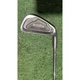 Tour Classic 858s True Temper Shaft 39&rdquo; Golf 3 Iron RH / 1B-S124