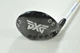 LEFT HANDED PXG 0341 X Gen2 3-15* Fairway Wood X-Stiff Flex Graphite #204686
