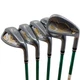 HONMA  Golf BERES IS 05  Iron Set  Flex R