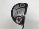 Scotty Cameron SC SELECT GoLo 5 Right-Handed Putter 34in Steel shaft 556g 2354