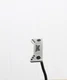 Pxg Mustang Gen 2 - Double Bend - Chrome 32" Putter Good Rh 12498472