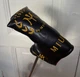 1957 MIURA KM-350 FORGED PUTTER