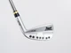 PXG 0311 ST 3 Iron Recoil ESX 460 F4 Driving Iron with Lamkin Grip