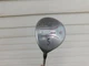 Used Left Handed XPC 2000 22 Degree 5 Wood w/ Steel R Flex Shaft