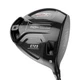 TOUR EDGE EXOTICS E723 DRIVER 9&deg; GRAPHITE STIFF STANDARD