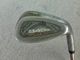 NICE TOMMY ARMOUR 845S SILVER SCOT 48* PITCHING WEDGE STIFF STEEL 36" MENS RH