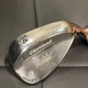 Cleveland RTX 588 ROTEX 2.0 Wedge Head 54&deg; Head Only Right Hand Used