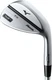 MIZUNO MP-T5 Wedge 5KJSB65590 58 Loft 89.5cm 35.25in From Japan