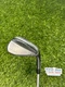 Cleveland RTX 4 50 Loft GW KBS Tour 120 X-Stiff Flex RH