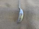 Wilson Staff R.Mendralla 8813 Heel-Shafted Napa Style Putter ⛳ Head Speed Steel