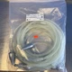Abbott Laboratories Architect 3E22-20 CC Empty Wedge Pack 00380740004880, Qty: 3