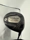 Titleist 910D3 8.5&deg; Driver 72 Mitsubishi Shaft - X Flex