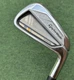 TaylorMade RBladez Tour 5 Iron Dynamic Gold Tour Issue S400 Stiff Flex 39&rdquo;