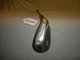 Cleveland CG14 Zip Grooves Wedge Flex Double Yellow Dot 14*   56* Wedge D850